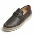 603 Herren Leder-Sneaker8_ergebnis