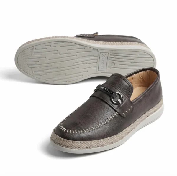 603 Herren Leder-Sneaker9_ergebnis 603 Herren Leder-Sneaker9_ergebnis
