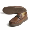 704 Herren Leder-Sneaker10_ergebnis