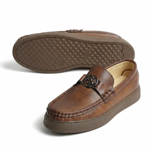 704 Herren Leder-Sneaker10_ergebnis 704 Herren Leder-Sneaker10_ergebnis