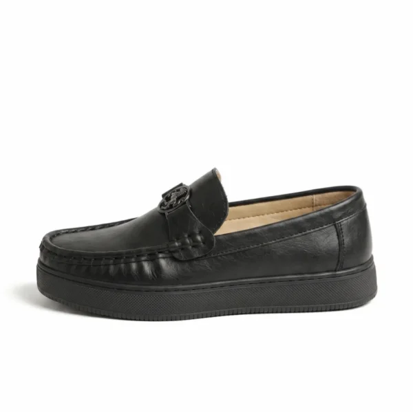 704 Herren Leder-Sneaker1_ergebnis 704 Herren Leder-Sneaker1_ergebnis