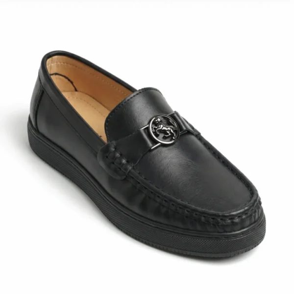 704 Herren Leder-Sneaker2_ergebnis 704 Herren Leder-Sneaker2_ergebnis