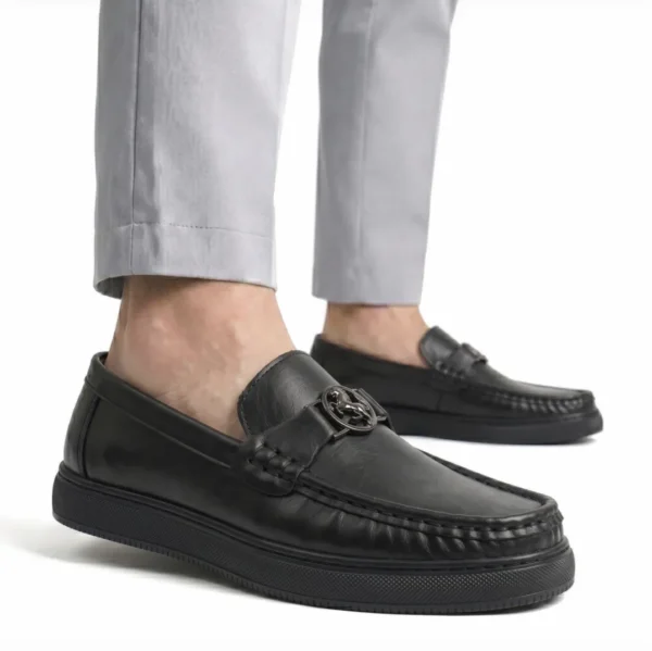 704 Herren Leder-Sneaker3_ergebnis 704 Herren Leder-Sneaker3_ergebnis