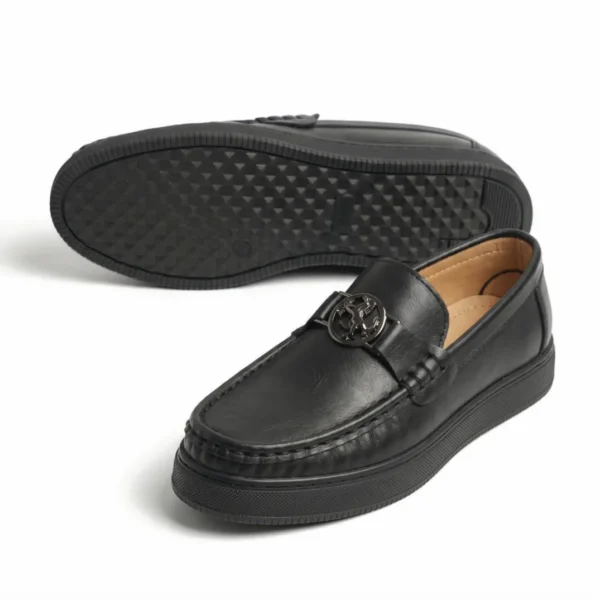 704 Herren Leder-Sneaker4_ergebnis 704 Herren Leder-Sneaker4_ergebnis