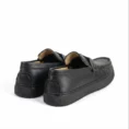 704 Herren Leder-Sneaker5_ergebnis