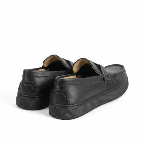 704 Herren Leder-Sneaker5_ergebnis 704 Herren Leder-Sneaker5_ergebnis