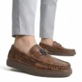 704 Herren Leder-Sneaker6_ergebnis
