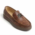 704 Herren Leder-Sneaker7_ergebnis
