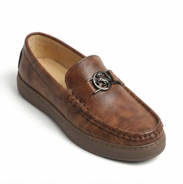 704 Herren Leder-Sneaker7_ergebnis 704 Herren Leder-Sneaker7_ergebnis