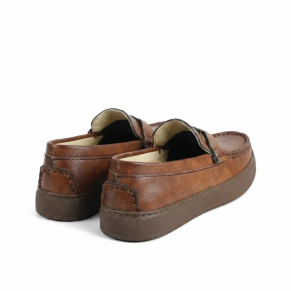704 Herren Leder-Sneaker8_ergebnis 704 Herren Leder-Sneaker8_ergebnis