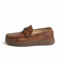 704 Herren Leder-Sneaker9_ergebnis
