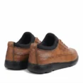 99 Herren Leder-Sneaker10_ergebnis