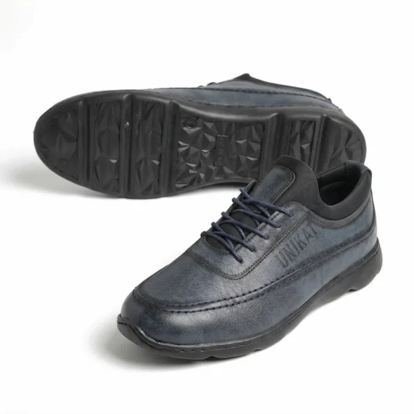 99 Herren Leder-Sneaker11_ergebnis 99 Herren Leder-Sneaker11_ergebnis