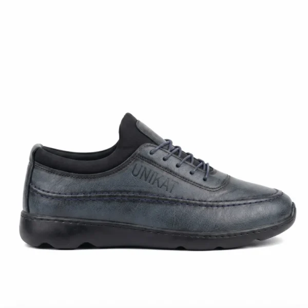 99 Herren Leder-Sneaker12_ergebnis 99 Herren Leder-Sneaker12_ergebnis