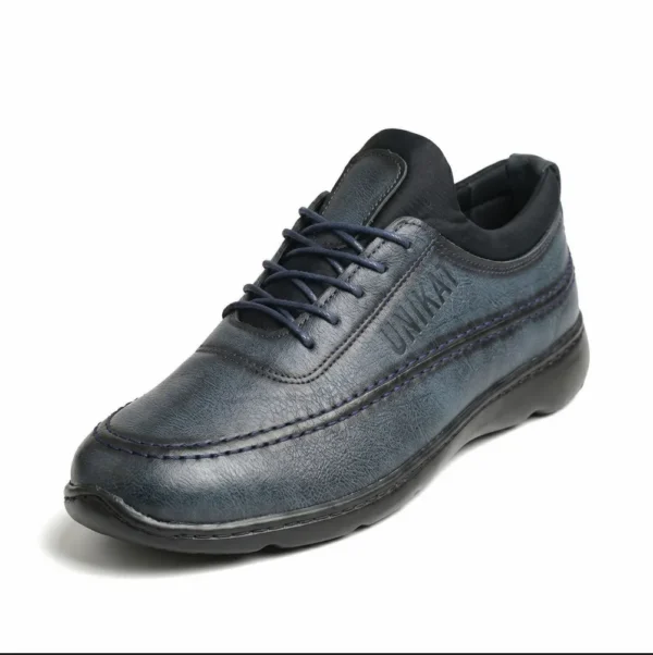 99 Herren Leder-Sneaker13_ergebnis 99 Herren Leder-Sneaker13_ergebnis