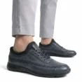 99 Herren Leder-Sneaker14_ergebnis