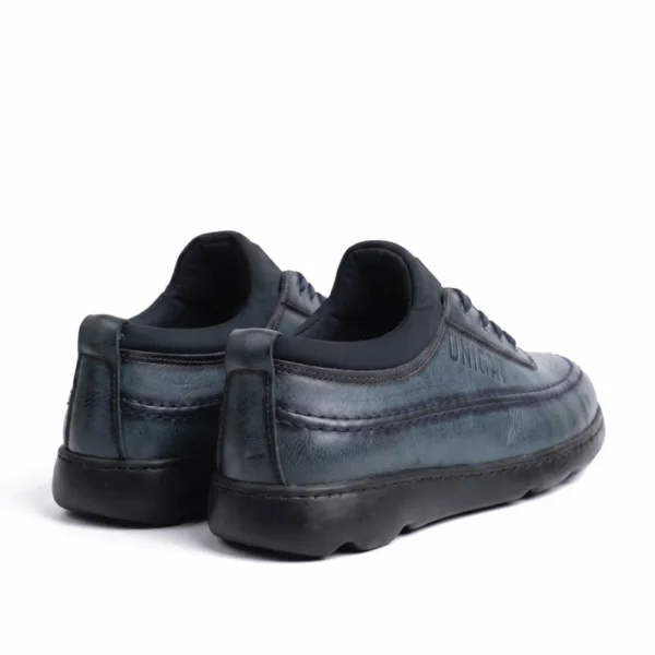99 Herren Leder-Sneaker15_ergebnis 99 Herren Leder-Sneaker15_ergebnis