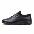 99 Herren Leder-Sneaker1_ergebnis