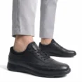 99 Herren Leder-Sneaker2_ergebnis