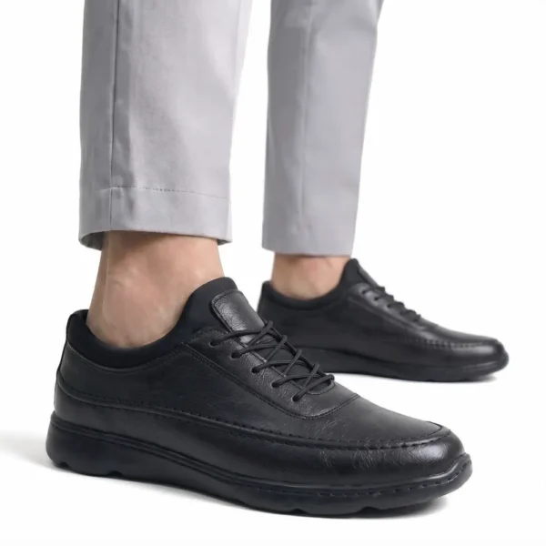 99 Herren Leder-Sneaker2_ergebnis 99 Herren Leder-Sneaker2_ergebnis
