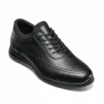 99 Herren Leder-Sneaker3_ergebnis