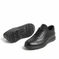 99 Herren Leder-Sneaker4_ergebnis