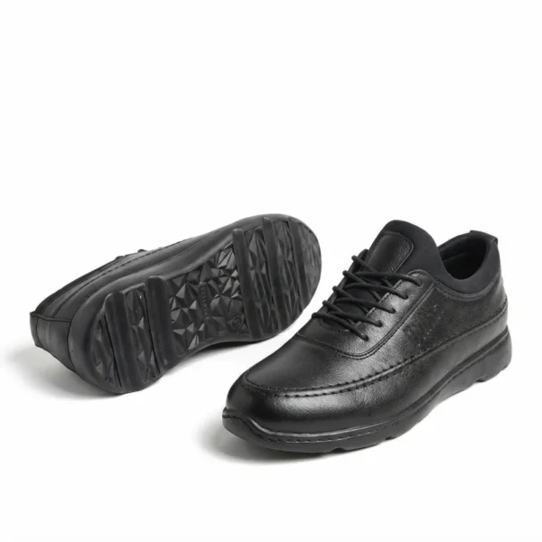 99 Herren Leder-Sneaker4_ergebnis 99 Herren Leder-Sneaker4_ergebnis
