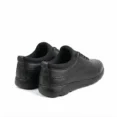 99 Herren Leder-Sneaker5_ergebnis