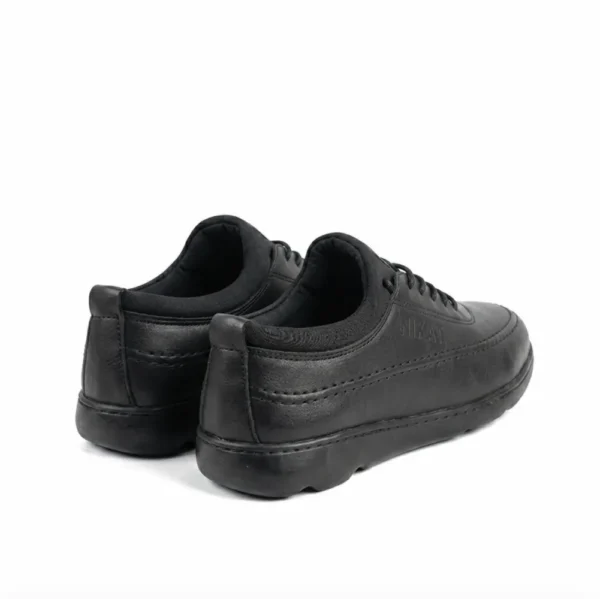 99 Herren Leder-Sneaker5_ergebnis 99 Herren Leder-Sneaker5_ergebnis