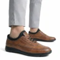 99 Herren Leder-Sneaker6_ergebnis