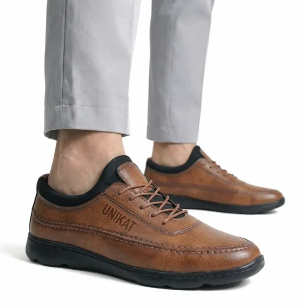 99 Herren Leder-Sneaker6_ergebnis 99 Herren Leder-Sneaker6_ergebnis