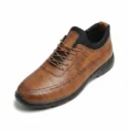 99 Herren Leder-Sneaker7_ergebnis