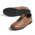 99 Herren Leder-Sneaker8_ergebnis