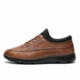 99 Herren Leder-Sneaker9_ergebnis