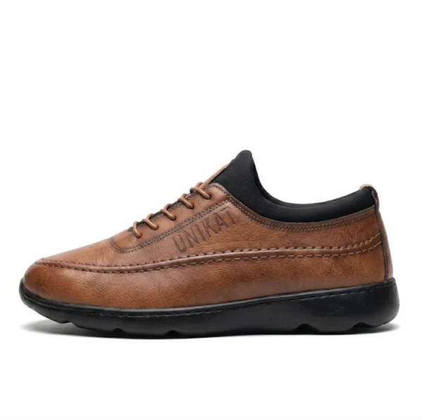 99 Herren Leder-Sneaker9_ergebnis 99 Herren Leder-Sneaker9_ergebnis