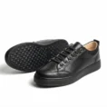 Herren Leder-Sneaker11_ergebnis