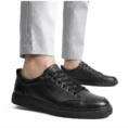 Herren Leder-Sneaker12_ergebnis