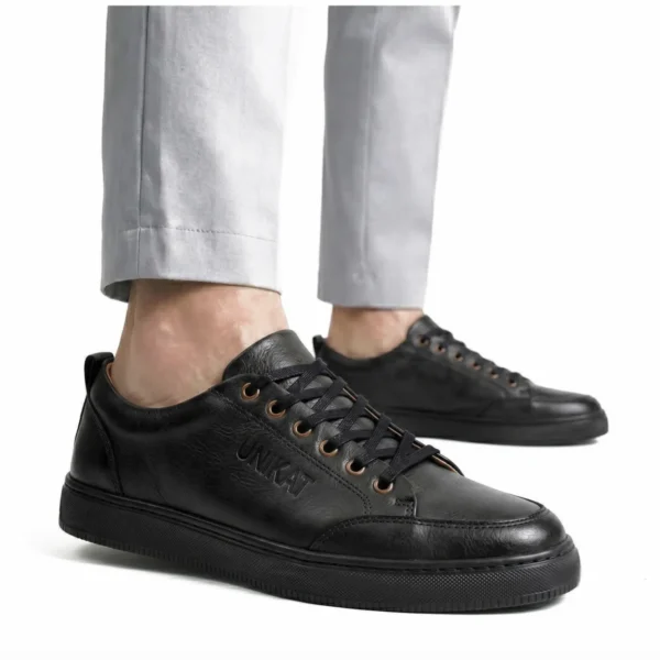 Herren Leder-Sneaker12_ergebnis