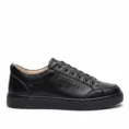 Herren Leder-Sneaker13_ergebnis