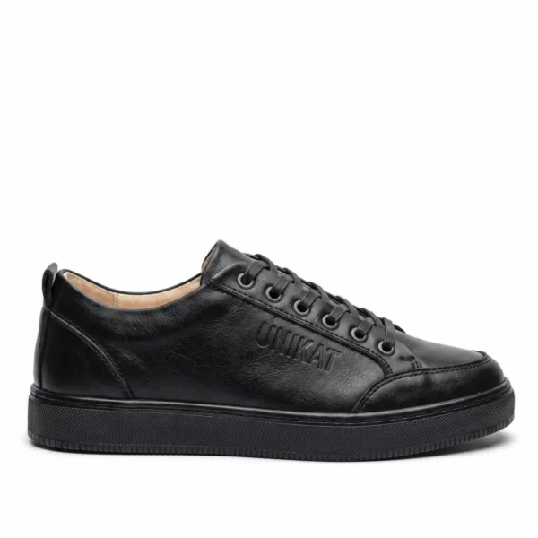 Herren Leder-Sneaker13_ergebnis