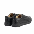 Herren Leder-Sneaker14_ergebnis