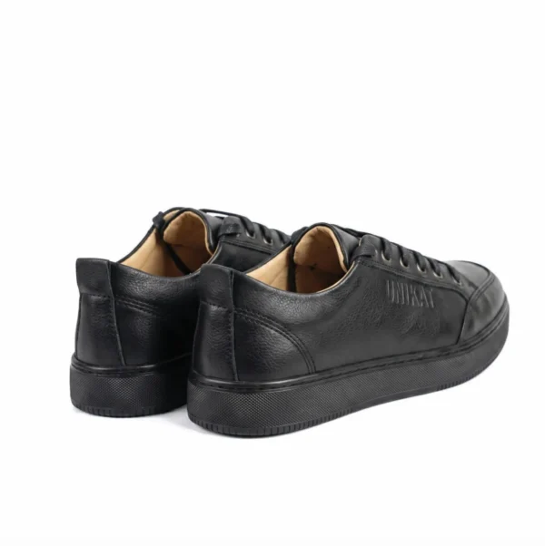 Herren Leder-Sneaker14_ergebnis
