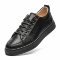 Herren Leder-Sneaker15_ergebnis