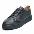Herren Leder-Sneaker1_ergebnis