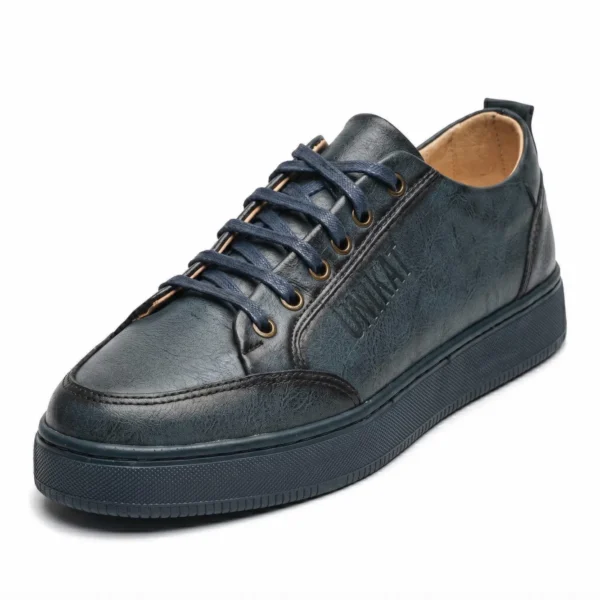 Herren Leder-Sneaker1_ergebnis