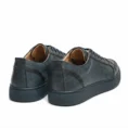Herren Leder-Sneaker2_ergebnis
