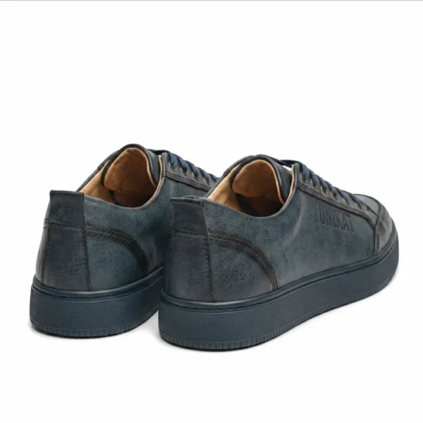 Herren Leder-Sneaker2_ergebnis