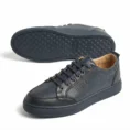 Herren Leder-Sneaker3_ergebnis