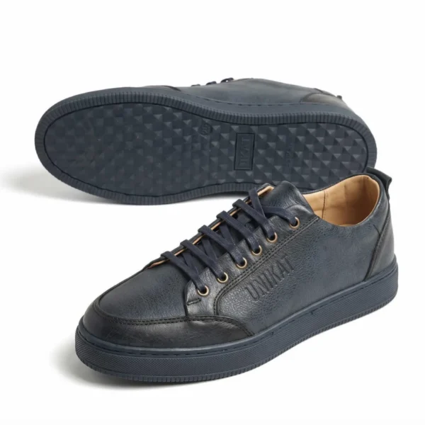 Herren Leder-Sneaker3_ergebnis