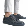 Herren Leder-Sneaker4_ergebnis
